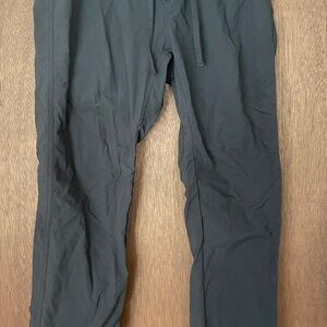 Women’s Coalatree Mtn2City Trailhead Adventure Pants black